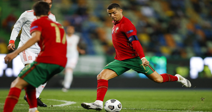 维迪卡瓦斯vs波兰卡直播_维迪卡瓦斯vs波兰卡直播赛事_维迪卡瓦斯vs波兰卡直播频道在线观看-24直播