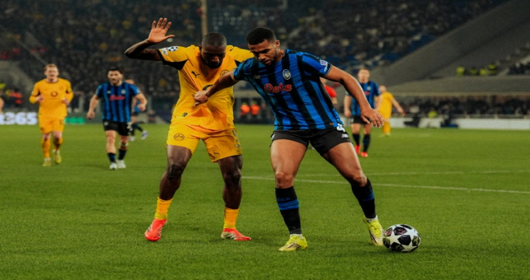 维迪卡瓦斯vs波兰卡直播_维迪卡瓦斯vs波兰卡直播赛事_维迪卡瓦斯vs波兰卡直播频道在线观看-24直播